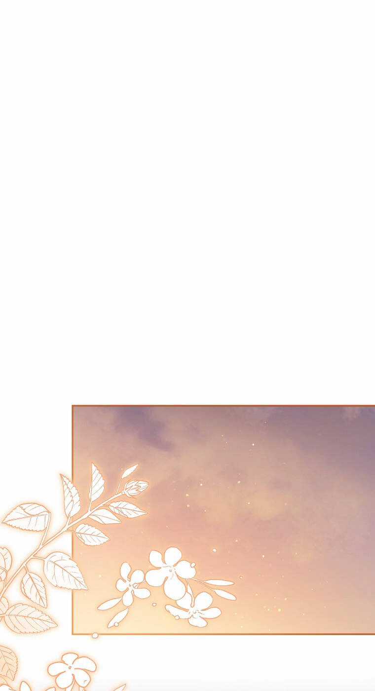 Papa Tôi Là Bạo Chúa Ác Ma Chapter 24 trang 76