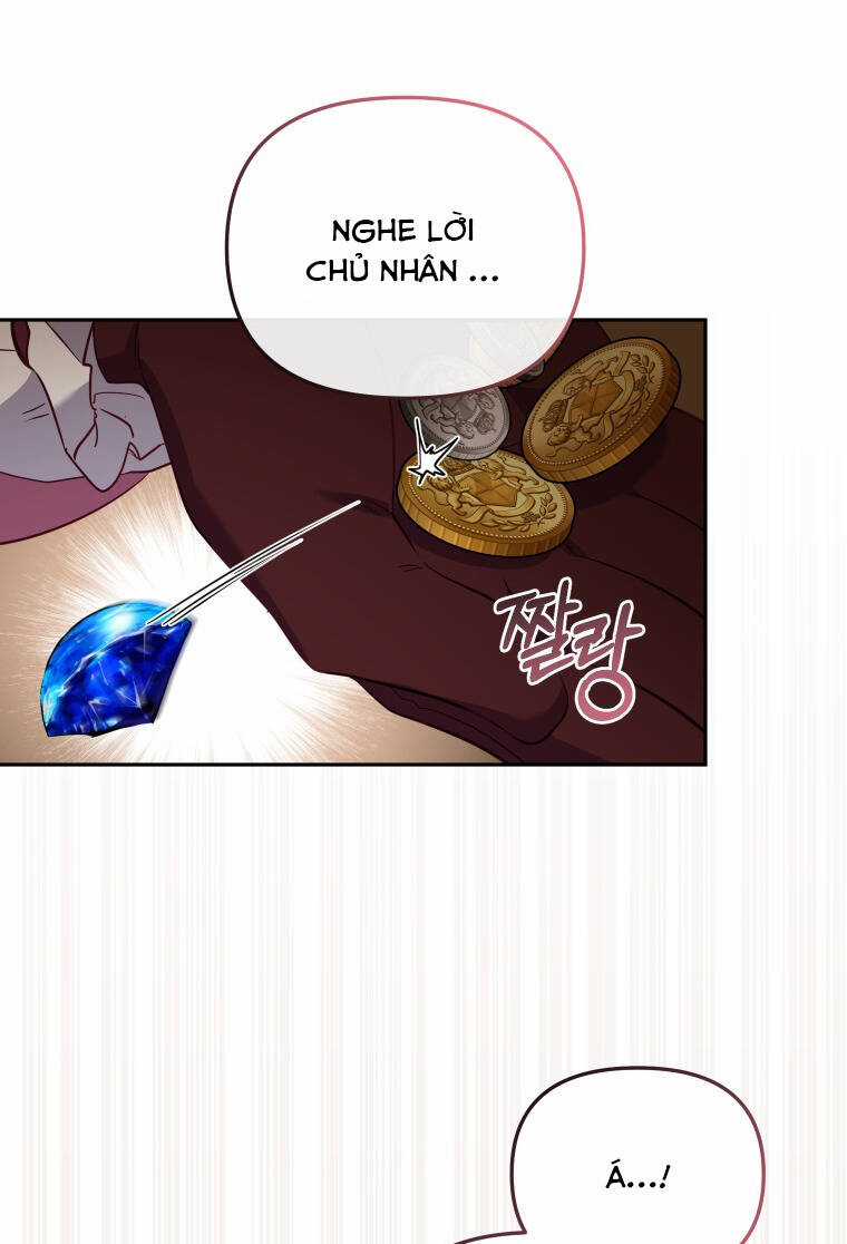 Papa Tôi Là Bạo Chúa Ác Ma Chapter 24 trang 80