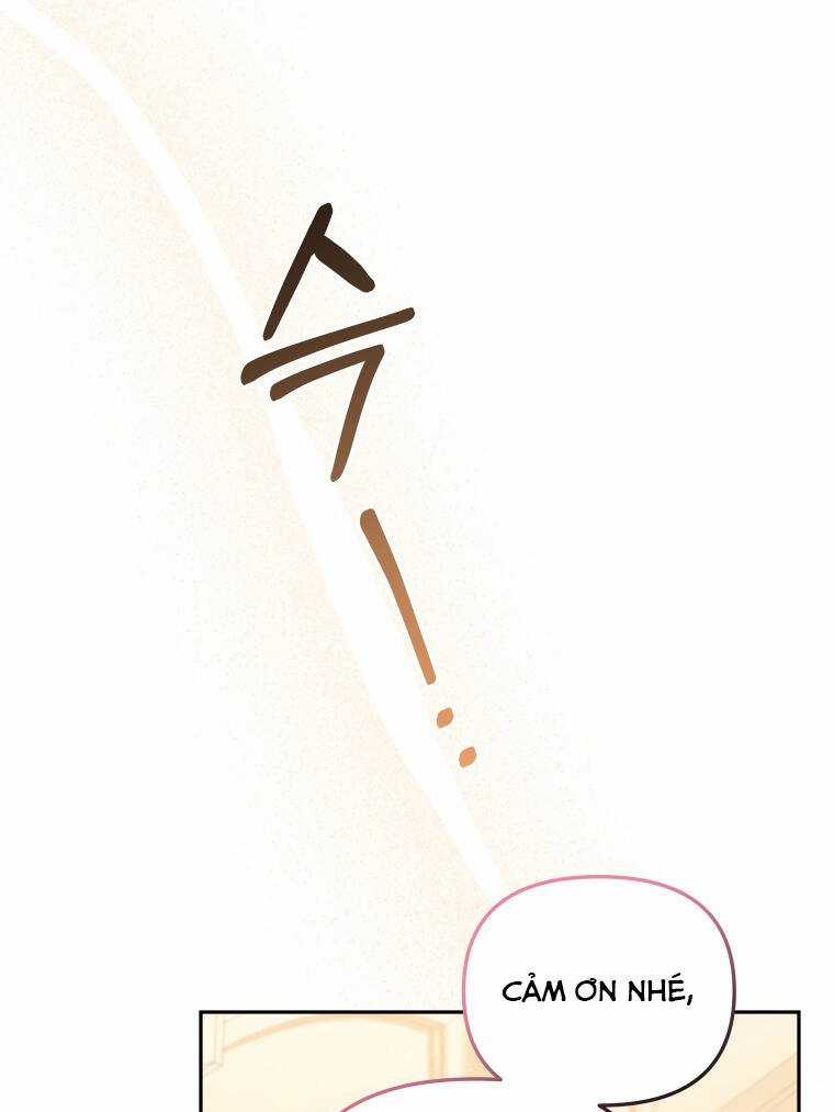 Papa Tôi Là Bạo Chúa Ác Ma Chapter 24 trang 82