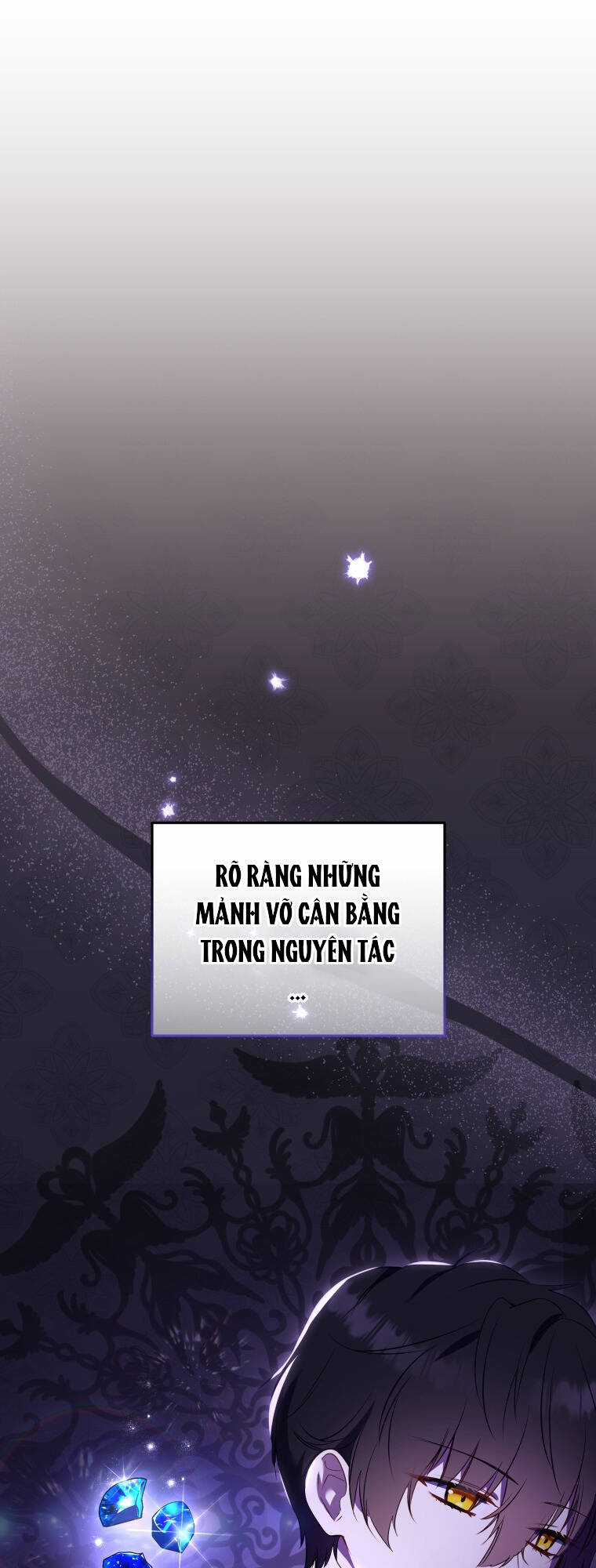 Papa Tôi Là Bạo Chúa Ác Ma Chapter 24 trang 88