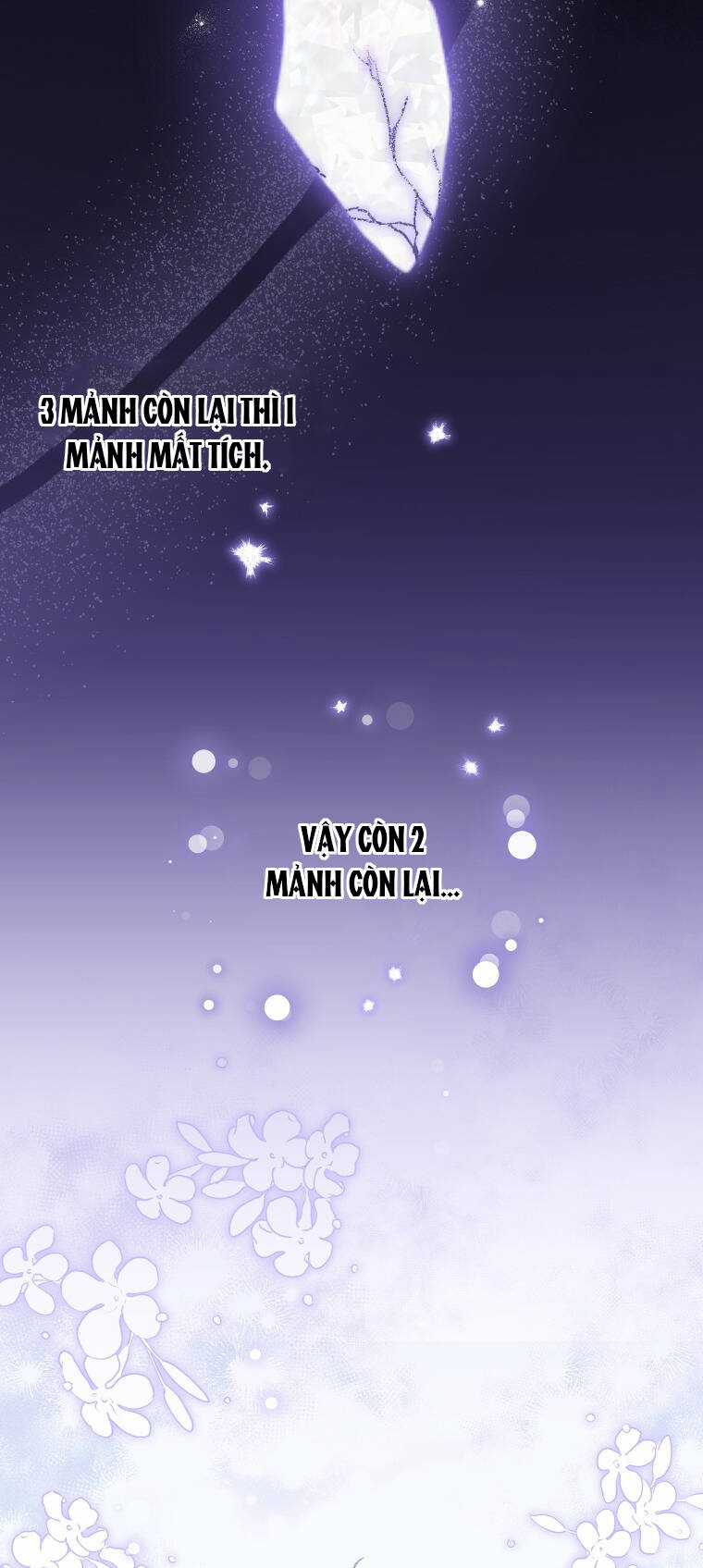 Papa Tôi Là Bạo Chúa Ác Ma Chapter 24 trang 90