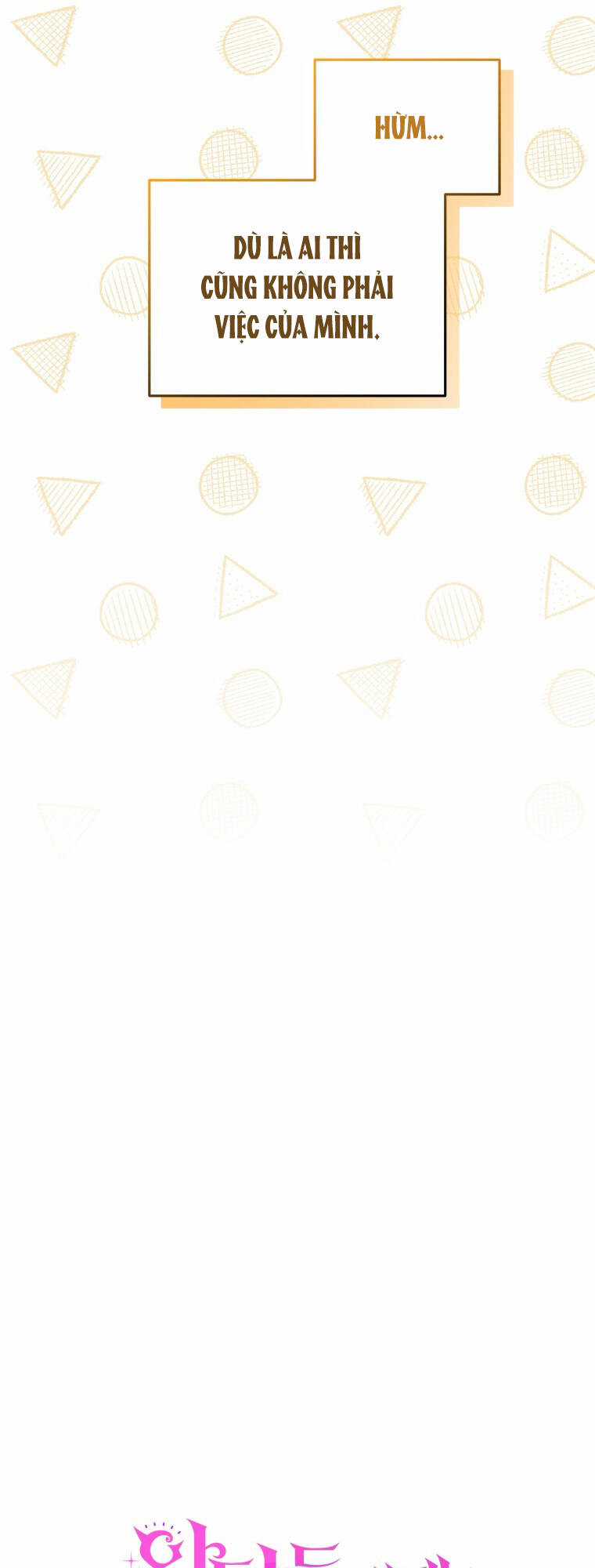 Papa Tôi Là Bạo Chúa Ác Ma Chapter 25 trang 18