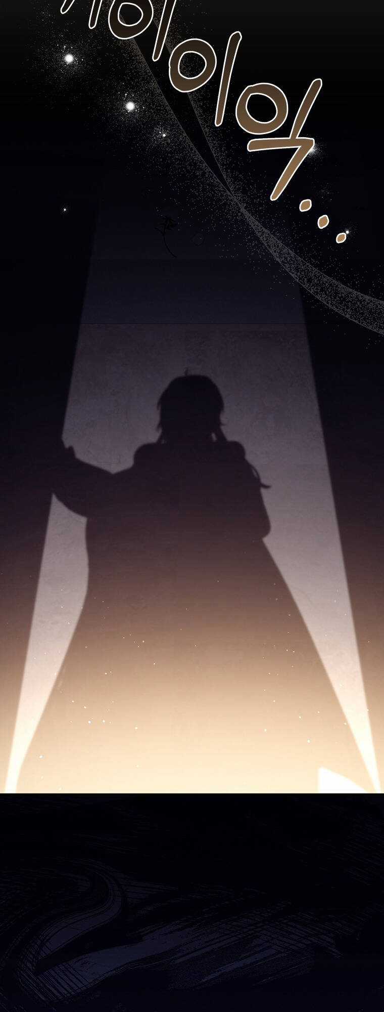 Papa Tôi Là Bạo Chúa Ác Ma Chapter 25 trang 25