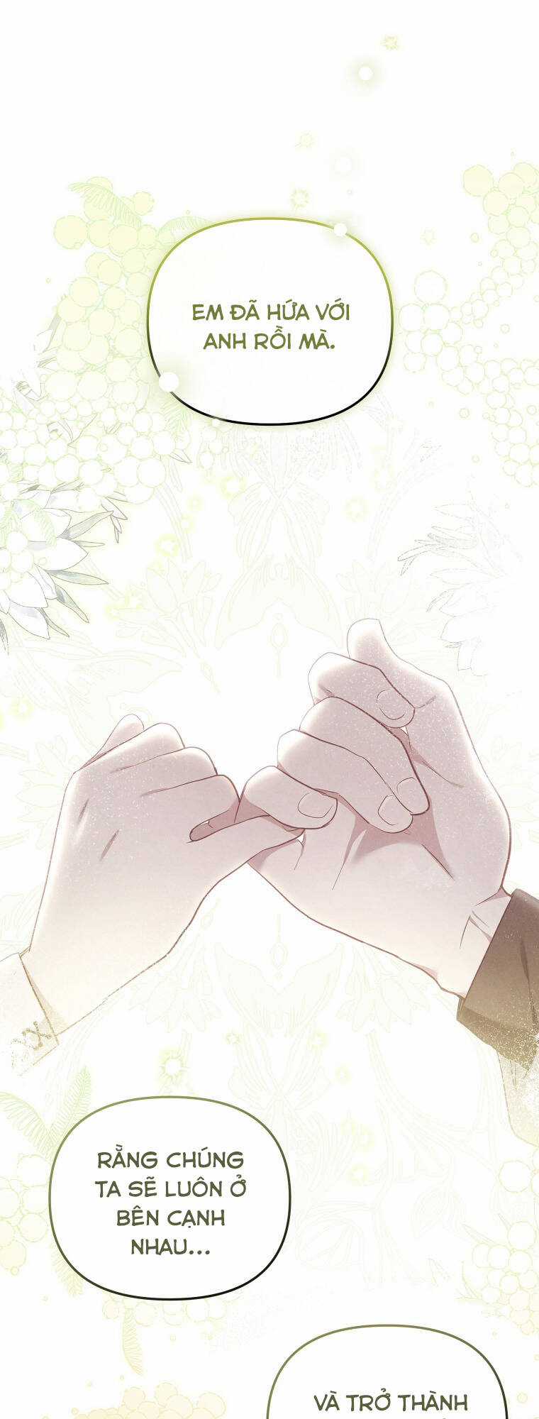 Papa Tôi Là Bạo Chúa Ác Ma Chapter 25 trang 36