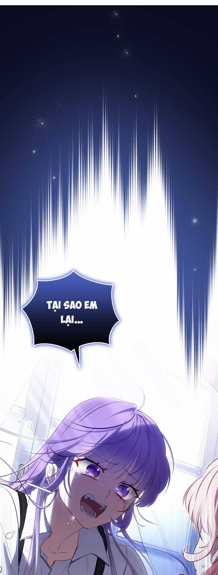 Papa Tôi Là Bạo Chúa Ác Ma Chapter 25 trang 39