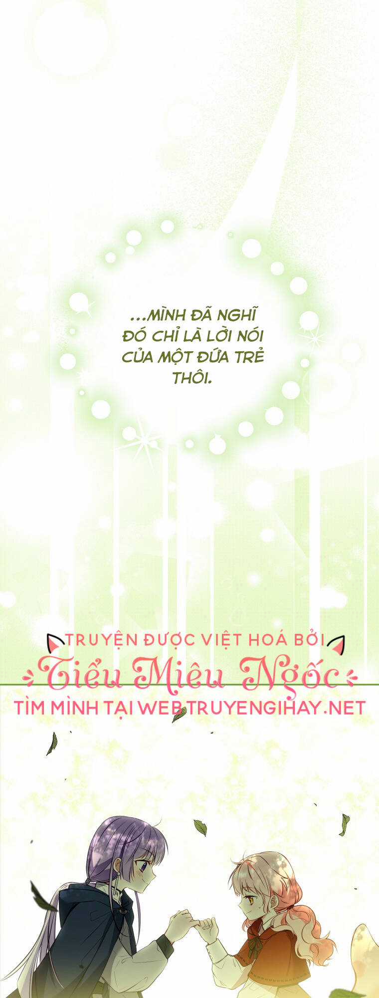 Papa Tôi Là Bạo Chúa Ác Ma Chapter 25 trang 44