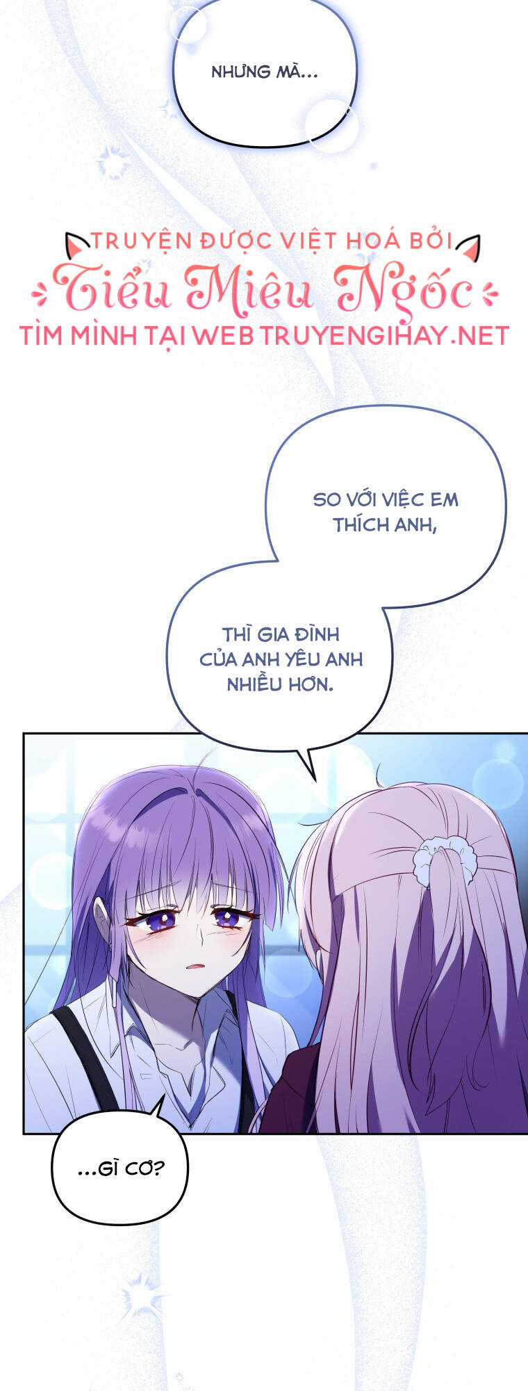 Papa Tôi Là Bạo Chúa Ác Ma Chapter 25 trang 50