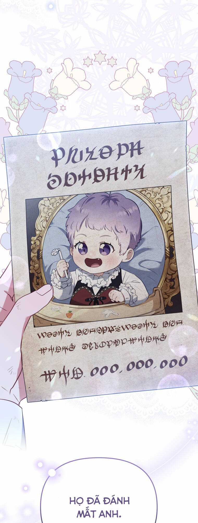 Papa Tôi Là Bạo Chúa Ác Ma Chapter 25 trang 52