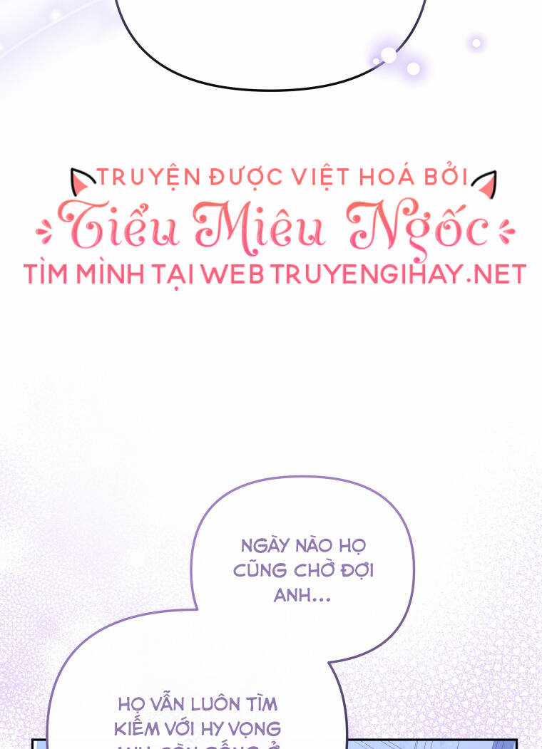 Papa Tôi Là Bạo Chúa Ác Ma Chapter 25 trang 53