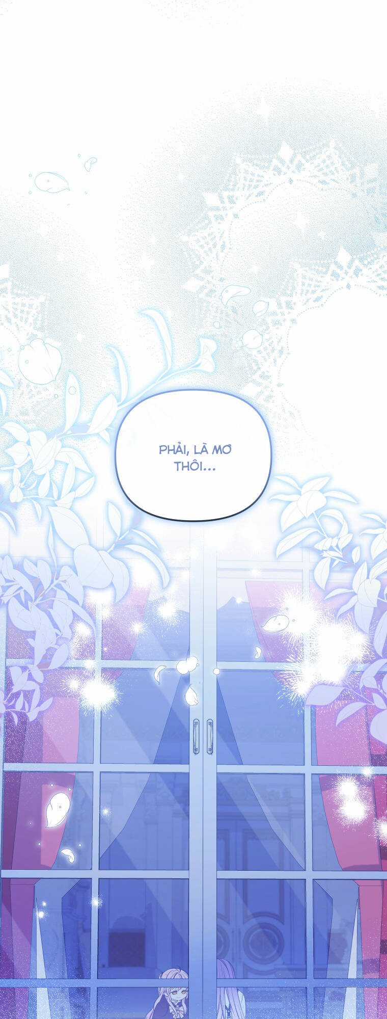 Papa Tôi Là Bạo Chúa Ác Ma Chapter 25 trang 61