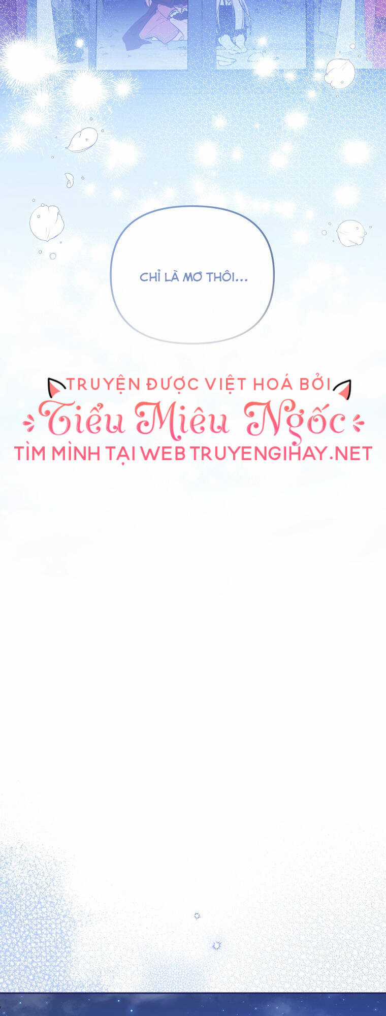 Papa Tôi Là Bạo Chúa Ác Ma Chapter 25 trang 62