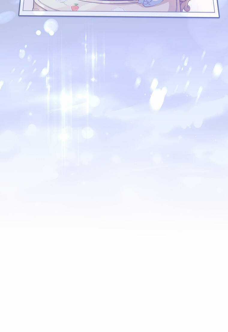 Papa Tôi Là Bạo Chúa Ác Ma Chapter 25 trang 69