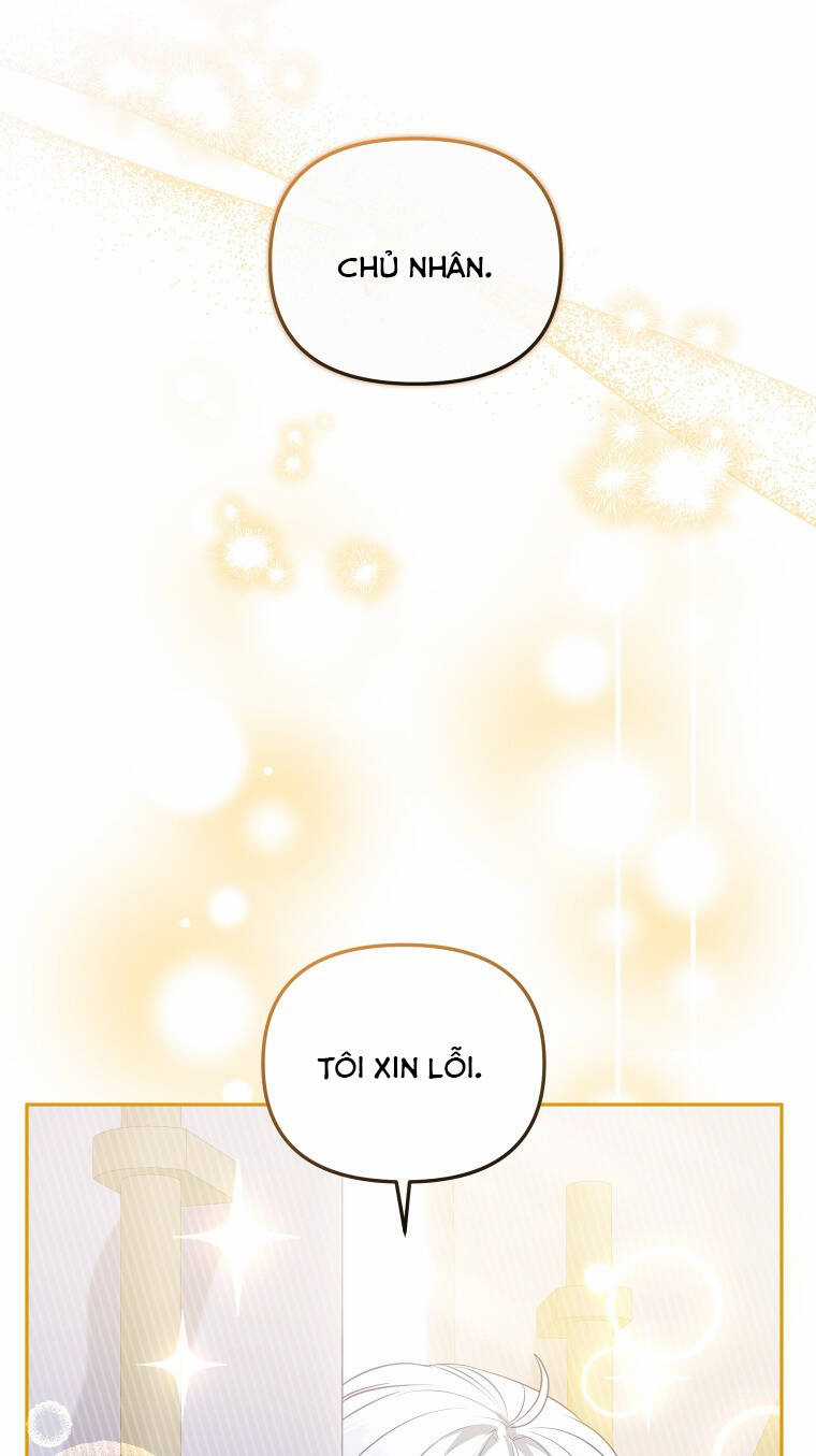 Papa Tôi Là Bạo Chúa Ác Ma Chapter 26 trang 13