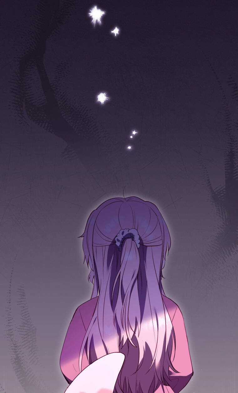 Papa Tôi Là Bạo Chúa Ác Ma Chapter 26 trang 38