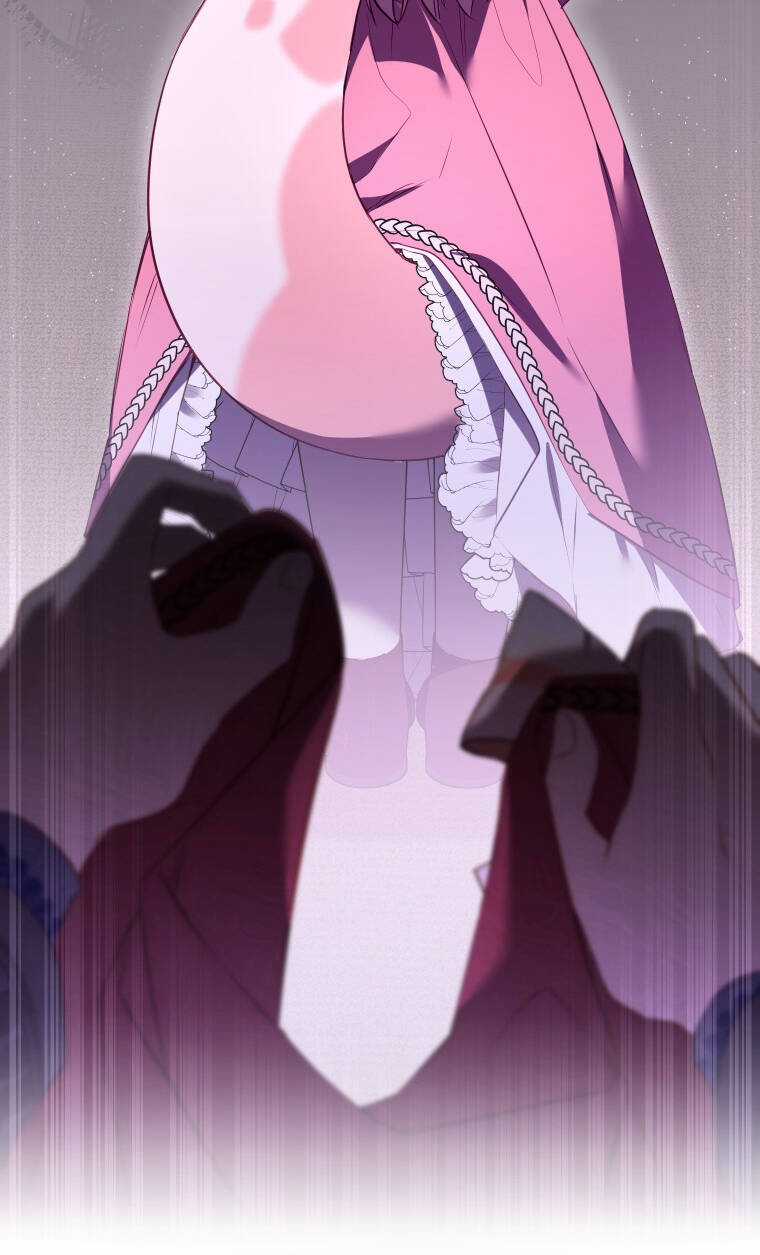 Papa Tôi Là Bạo Chúa Ác Ma Chapter 26 trang 39