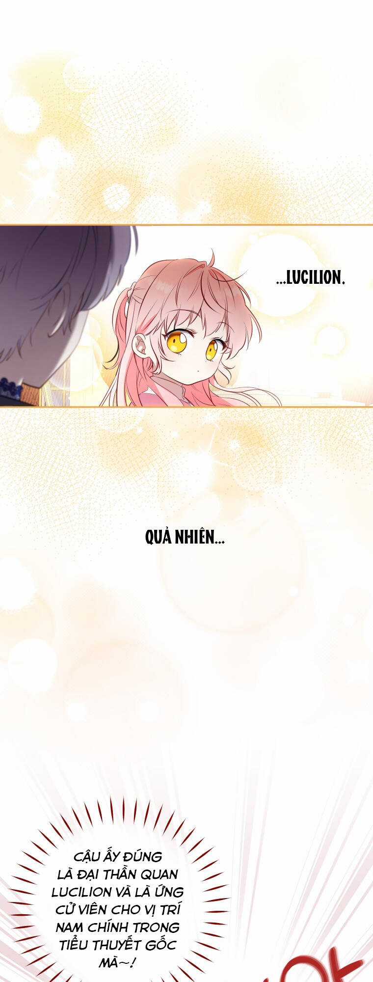 Papa Tôi Là Bạo Chúa Ác Ma Chapter 26 trang 49