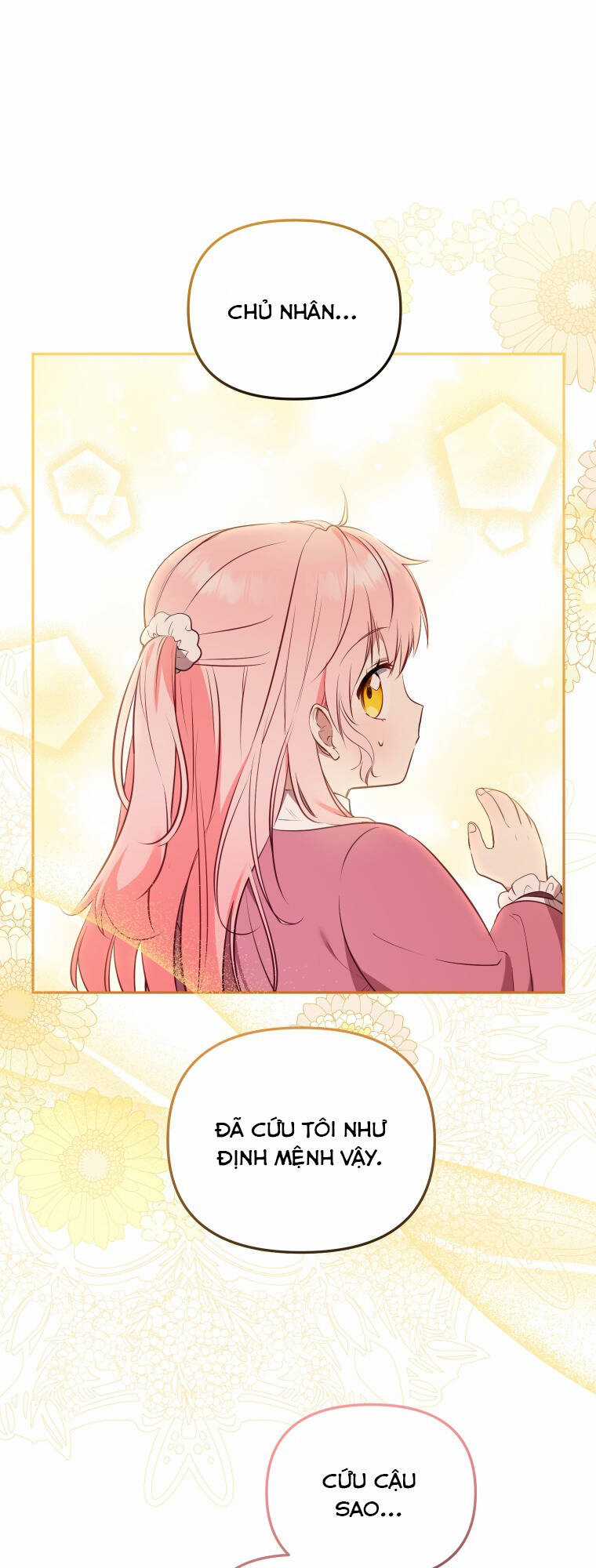 Papa Tôi Là Bạo Chúa Ác Ma Chapter 26 trang 52