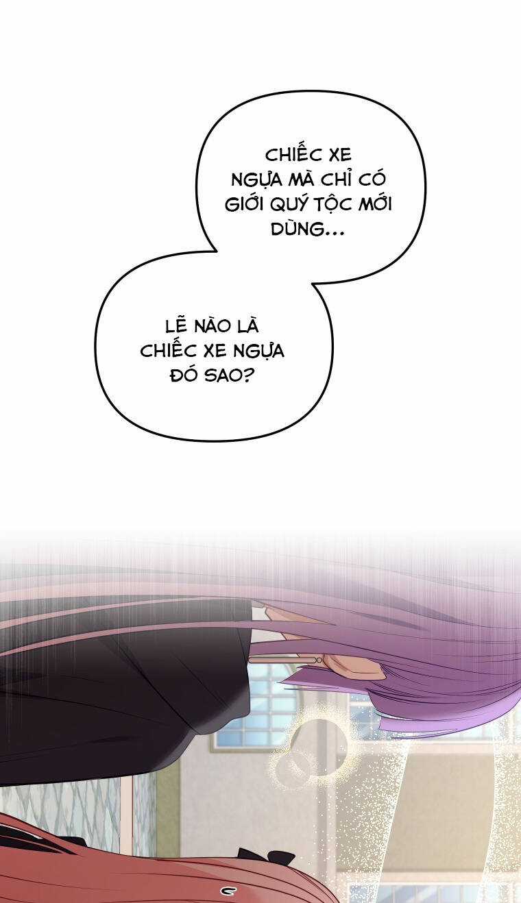 Papa Tôi Là Bạo Chúa Ác Ma Chapter 26 trang 60