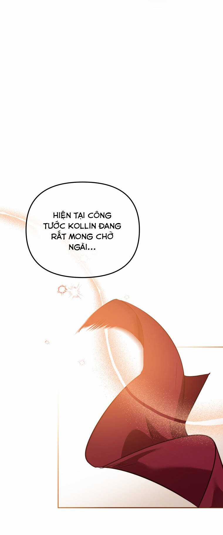 Papa Tôi Là Bạo Chúa Ác Ma Chapter 26 trang 64