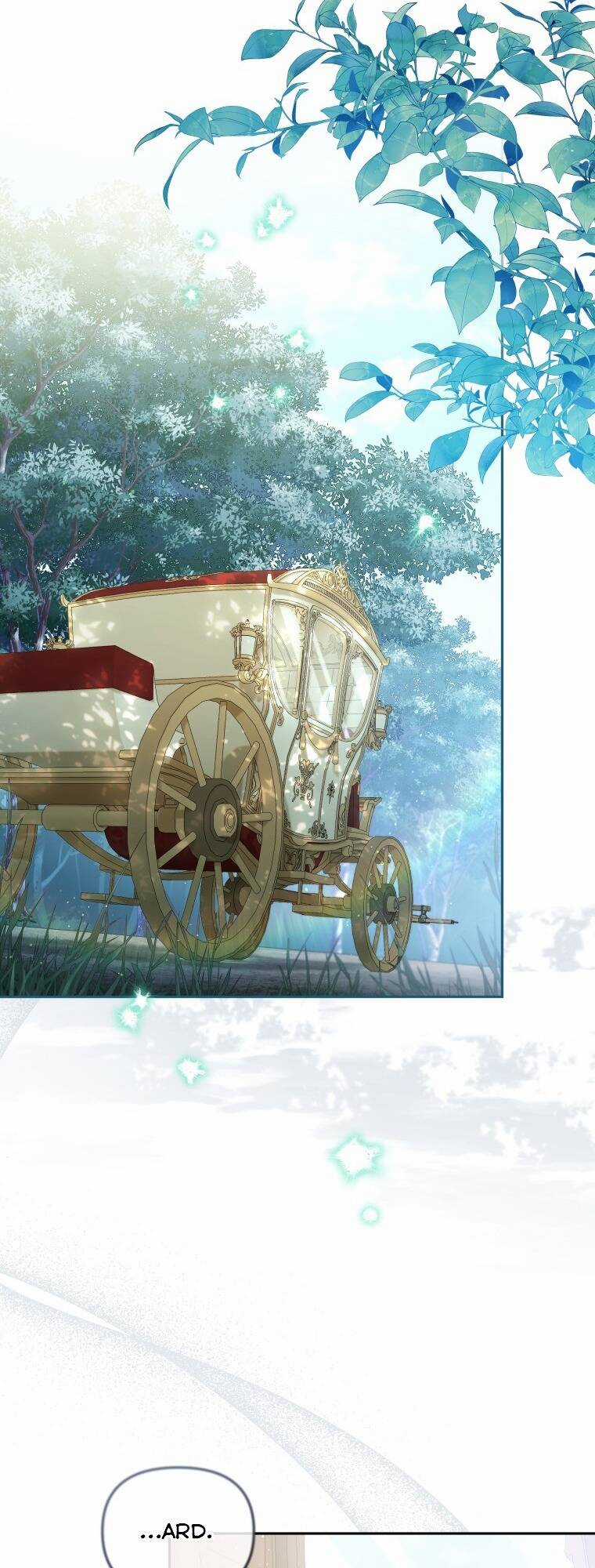 Papa Tôi Là Bạo Chúa Ác Ma Chapter 27 trang 2