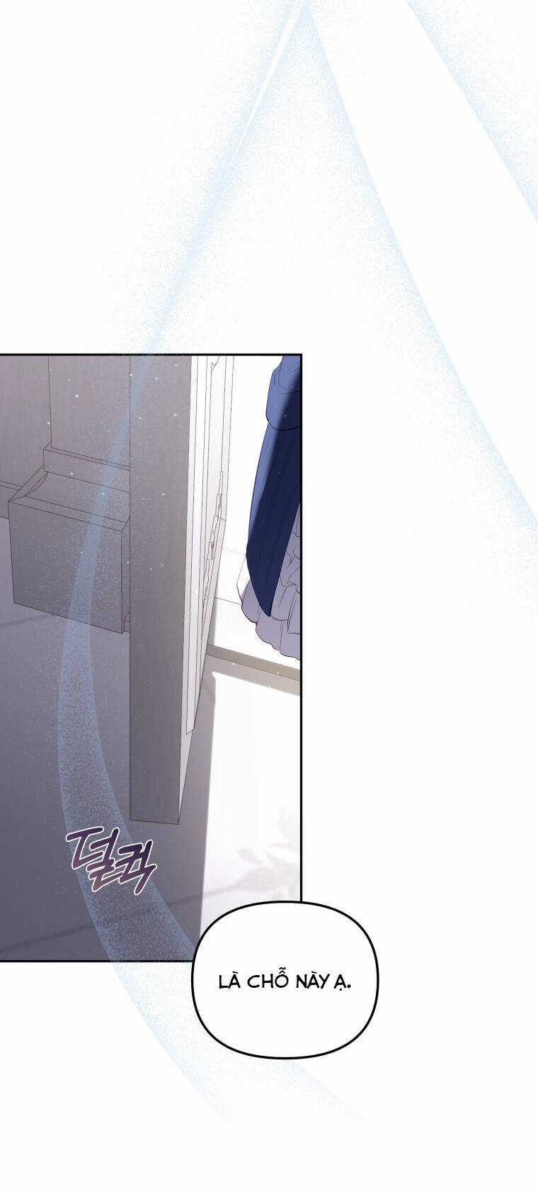 Papa Tôi Là Bạo Chúa Ác Ma Chapter 27 trang 22