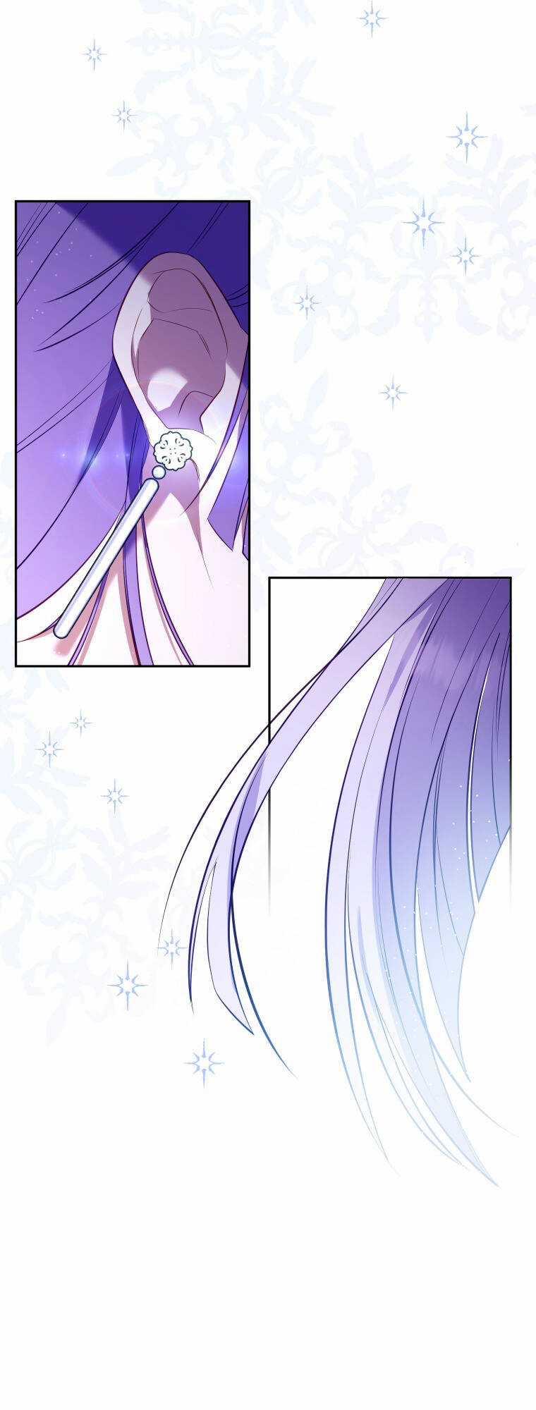 Papa Tôi Là Bạo Chúa Ác Ma Chapter 27 trang 36