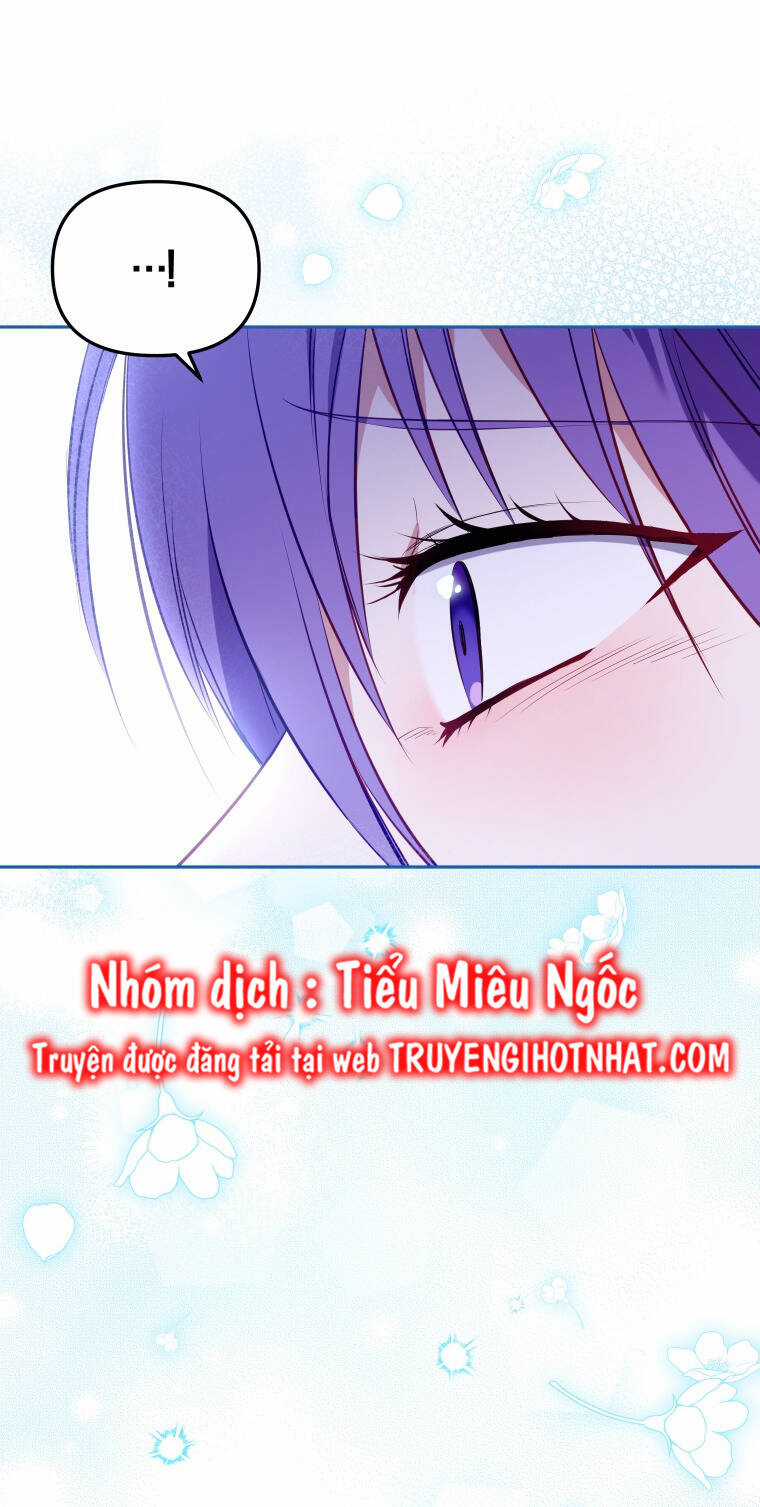 Papa Tôi Là Bạo Chúa Ác Ma Chapter 27 trang 37