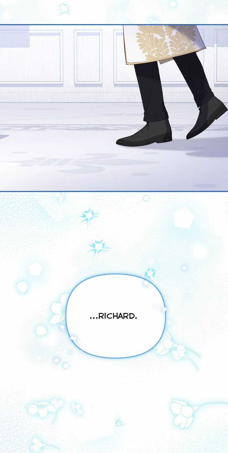 Papa Tôi Là Bạo Chúa Ác Ma Chapter 27 trang 38