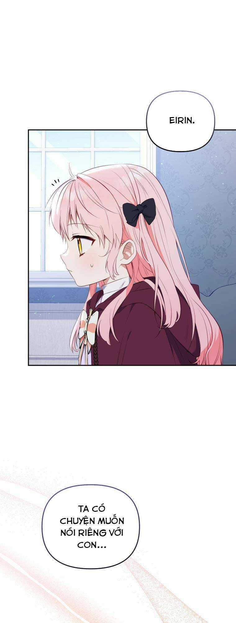 Papa Tôi Là Bạo Chúa Ác Ma Chapter 28 trang 12