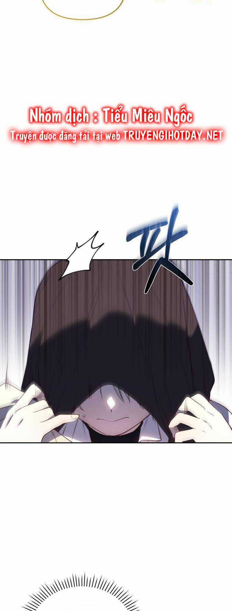 Papa Tôi Là Bạo Chúa Ác Ma Chapter 28 trang 59