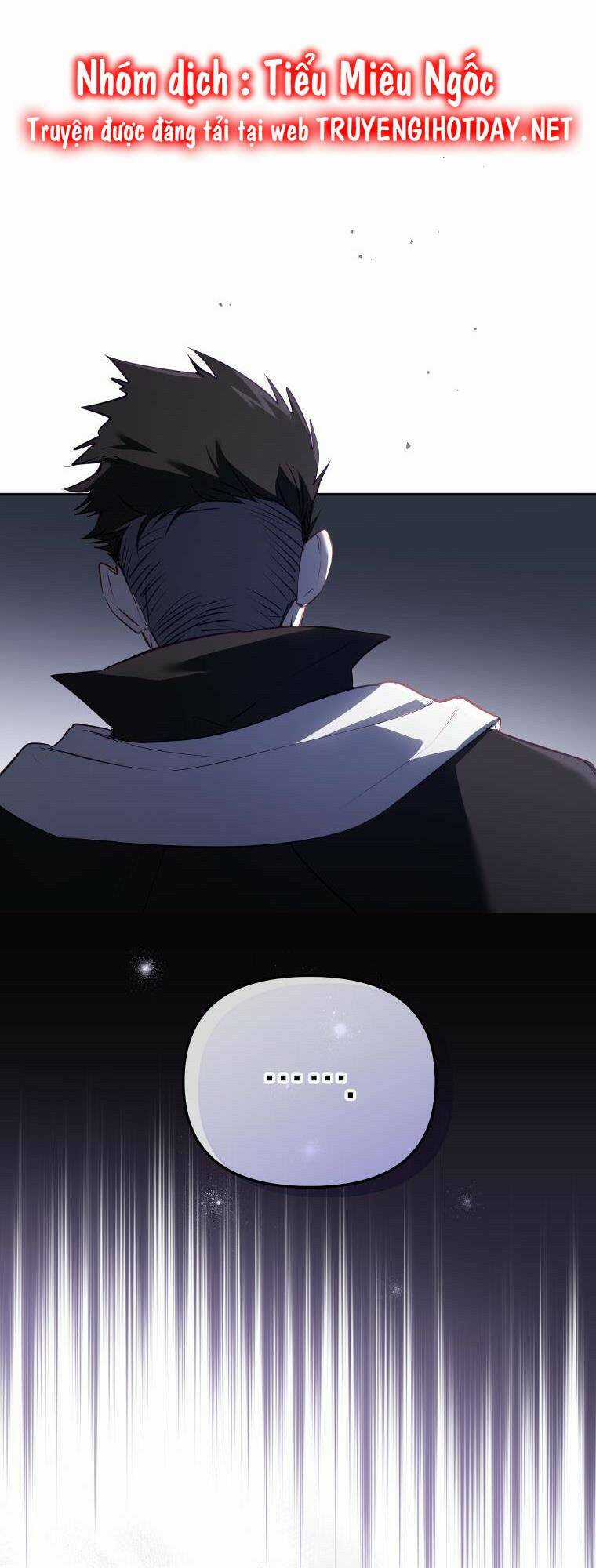 Papa Tôi Là Bạo Chúa Ác Ma Chapter 28 trang 64