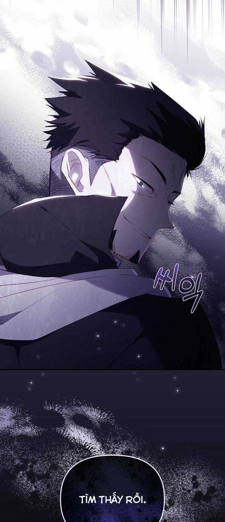 Papa Tôi Là Bạo Chúa Ác Ma Chapter 28 trang 65