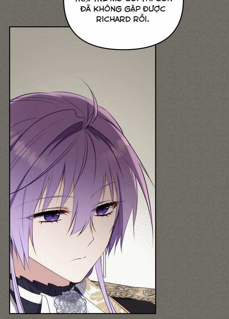 Papa Tôi Là Bạo Chúa Ác Ma Chapter 29 trang 13