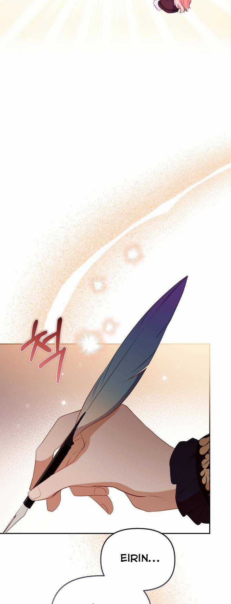 Papa Tôi Là Bạo Chúa Ác Ma Chapter 29 trang 20