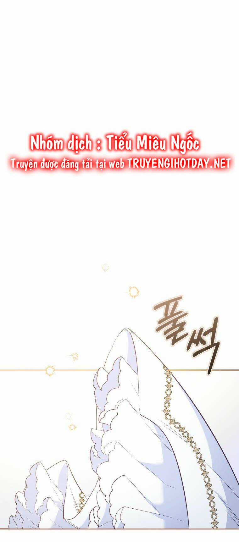 Papa Tôi Là Bạo Chúa Ác Ma Chapter 29 trang 25