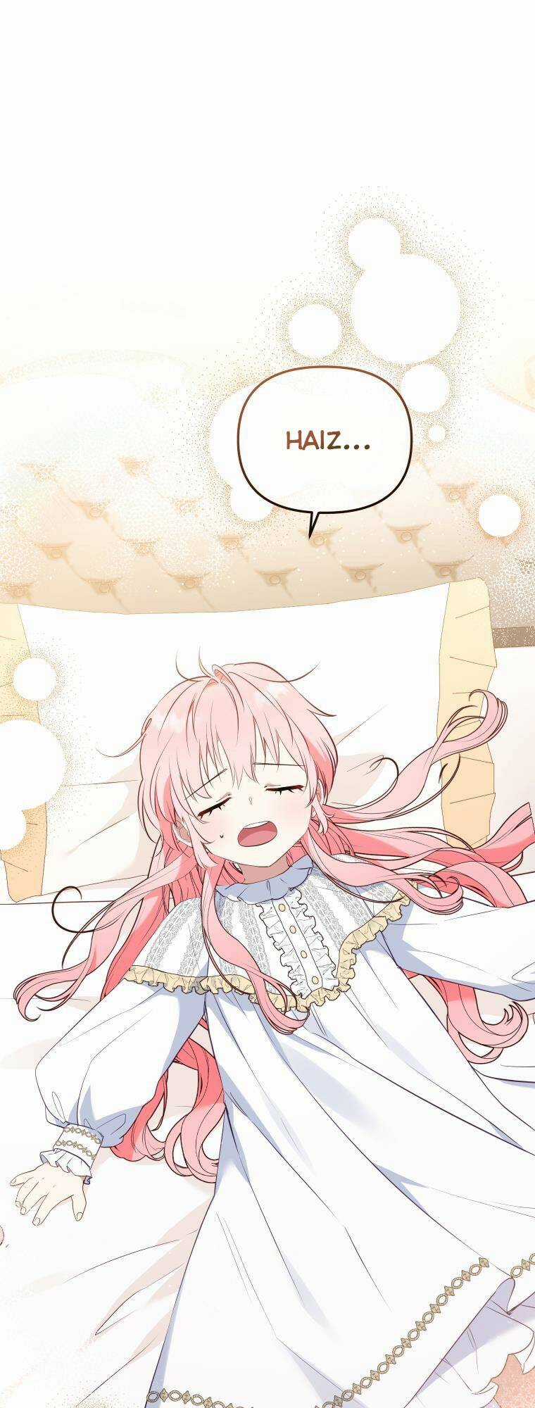 Papa Tôi Là Bạo Chúa Ác Ma Chapter 29 trang 26