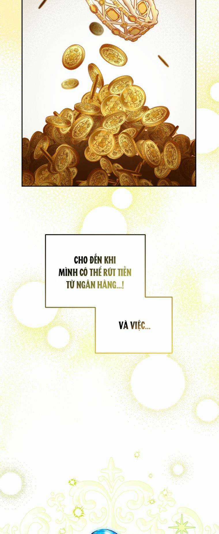 Papa Tôi Là Bạo Chúa Ác Ma Chapter 29 trang 32