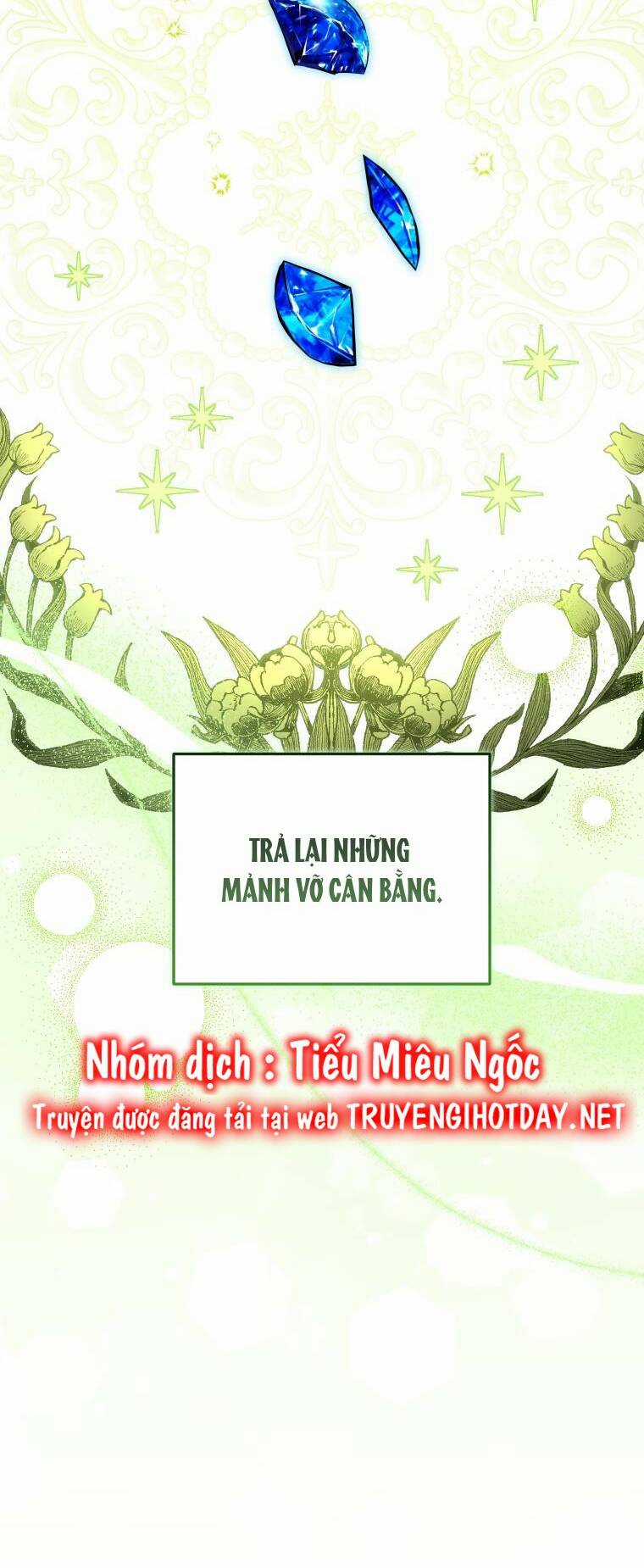 Papa Tôi Là Bạo Chúa Ác Ma Chapter 29 trang 33