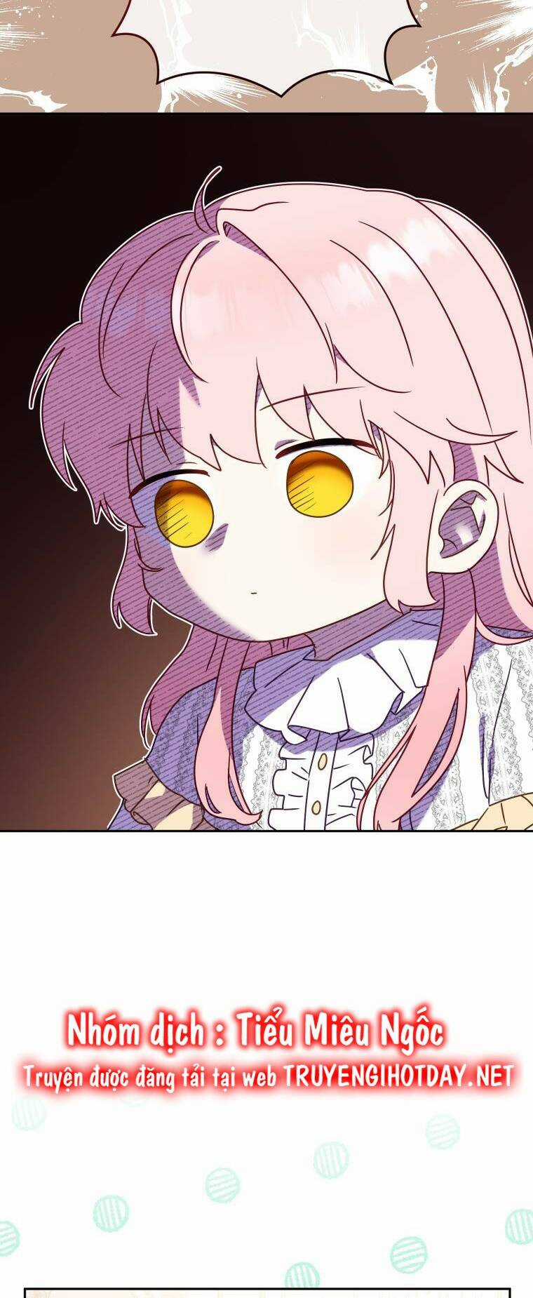 Papa Tôi Là Bạo Chúa Ác Ma Chapter 29 trang 41