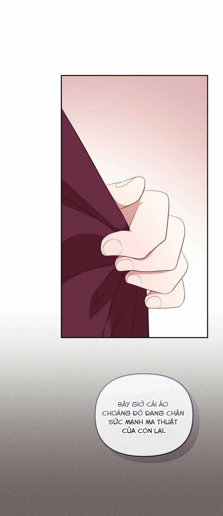 Papa Tôi Là Bạo Chúa Ác Ma Chapter 29 trang 52