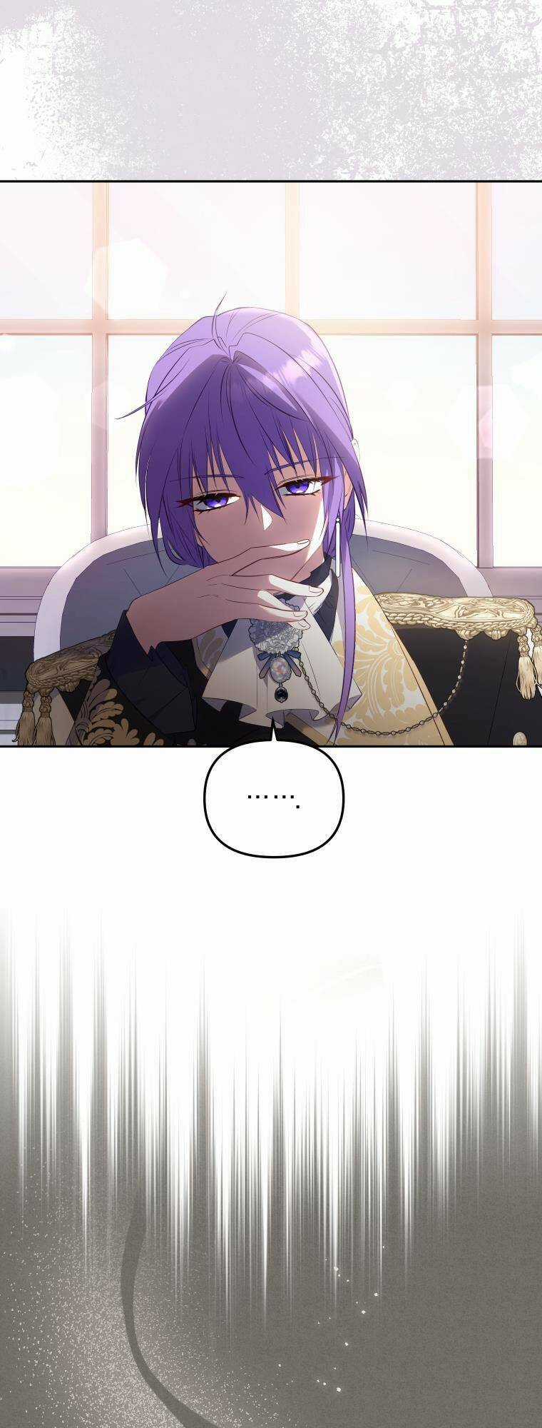 Papa Tôi Là Bạo Chúa Ác Ma Chapter 29 trang 6