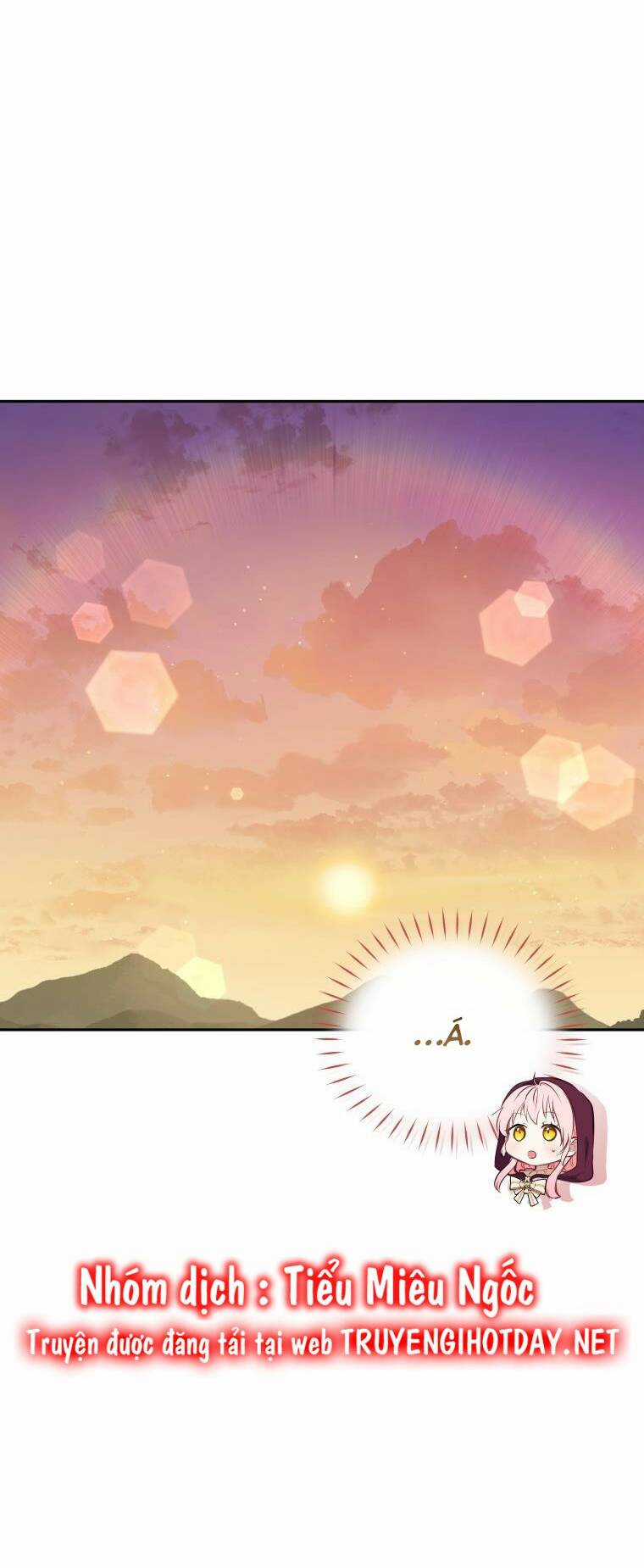 Papa Tôi Là Bạo Chúa Ác Ma Chapter 29 trang 61