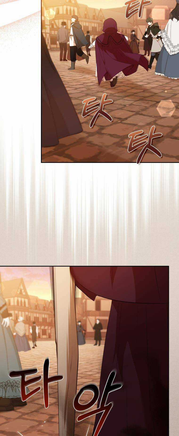 Papa Tôi Là Bạo Chúa Ác Ma Chapter 29 trang 64