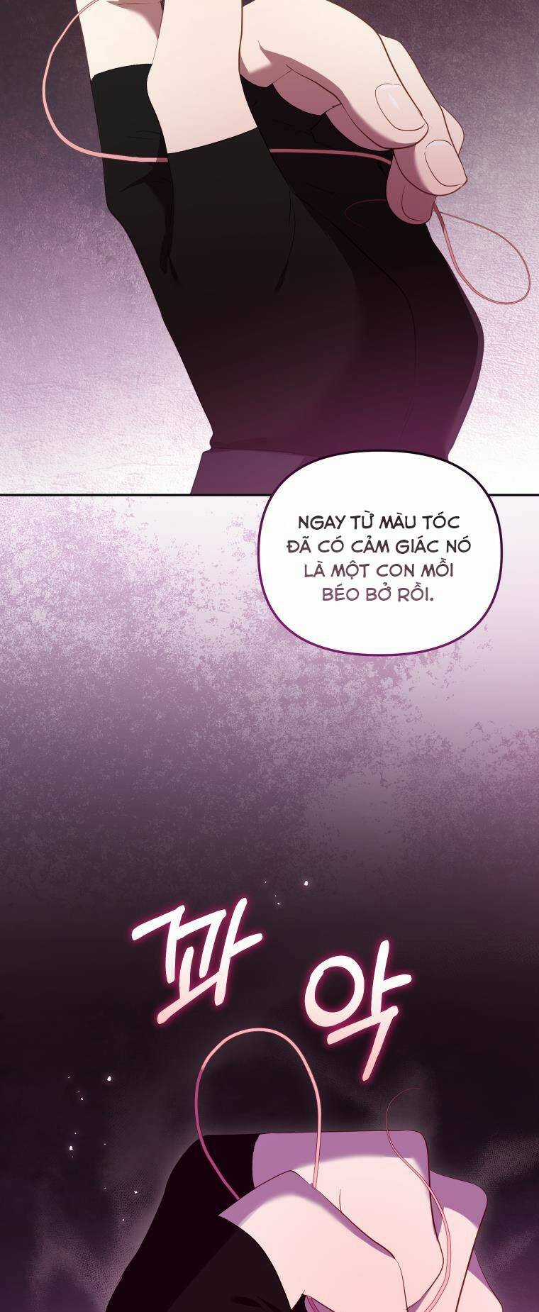 Papa Tôi Là Bạo Chúa Ác Ma Chapter 29 trang 68