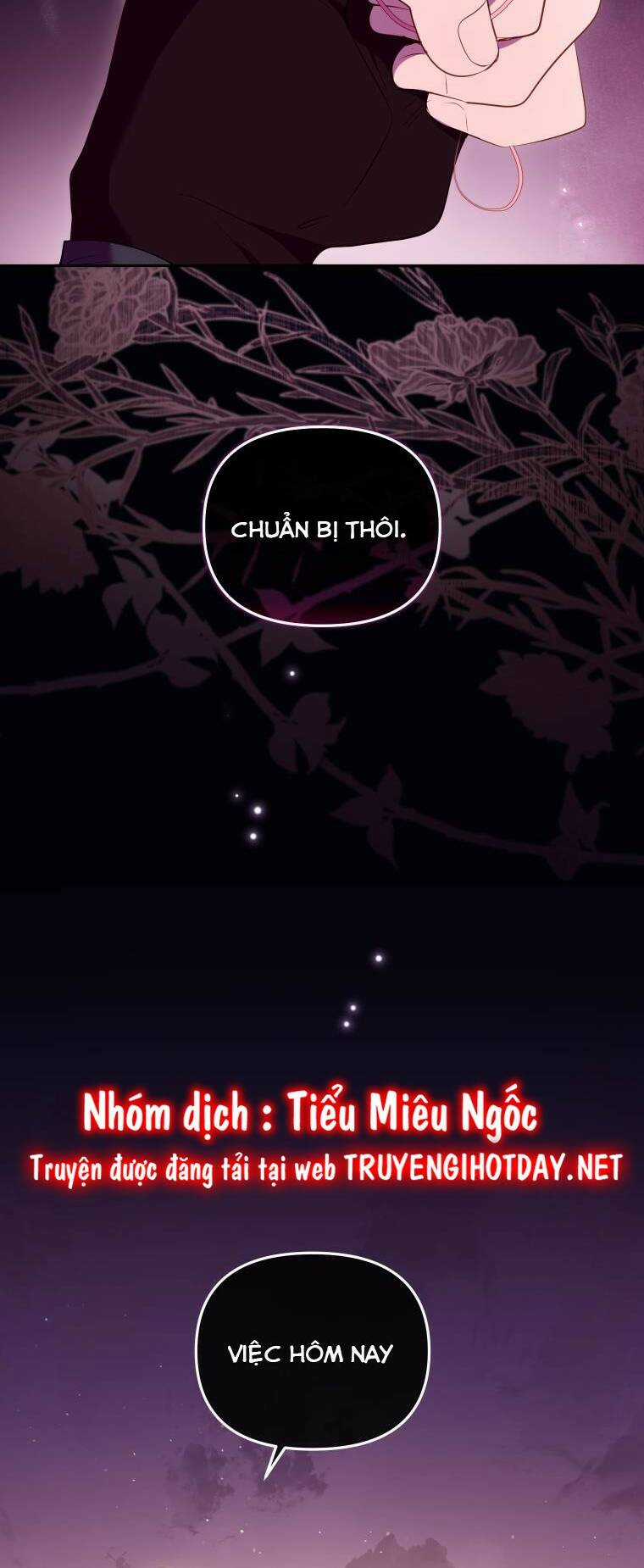 Papa Tôi Là Bạo Chúa Ác Ma Chapter 29 trang 69