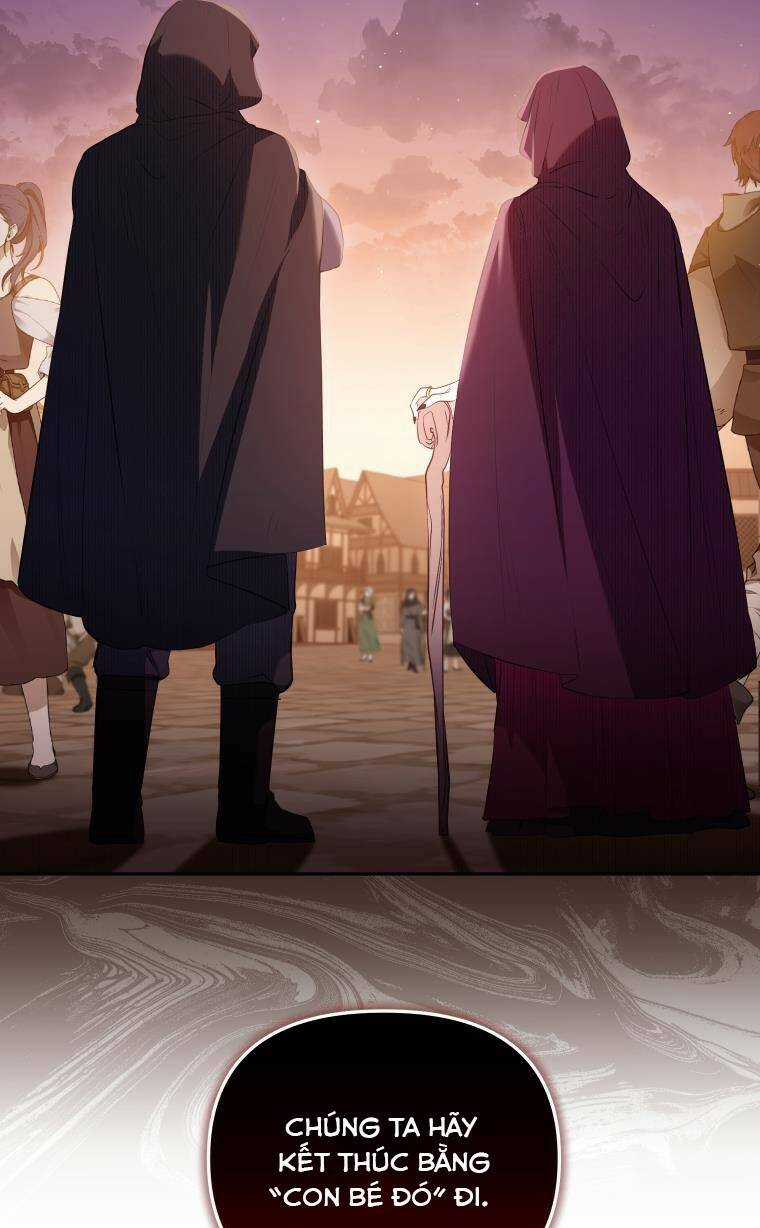 Papa Tôi Là Bạo Chúa Ác Ma Chapter 29 trang 70