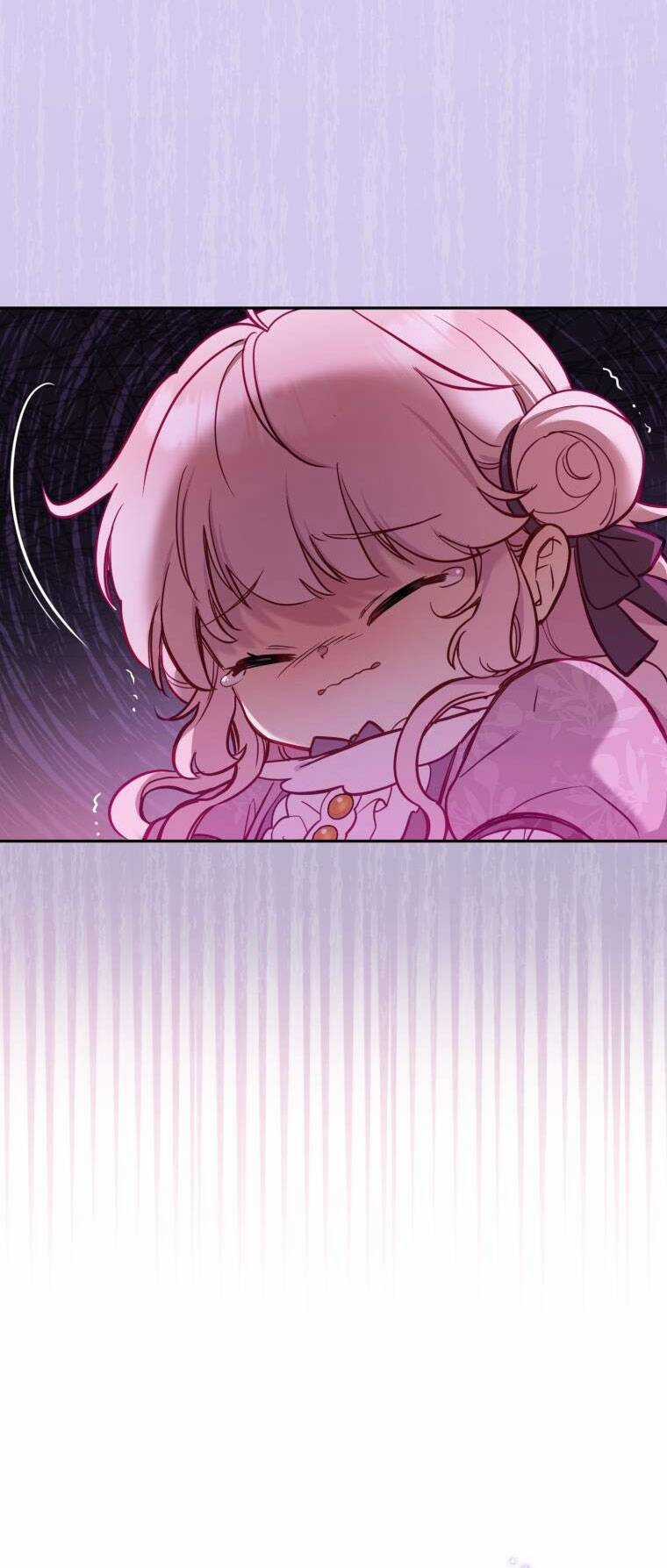 Papa Tôi Là Bạo Chúa Ác Ma Chapter 3 trang 23