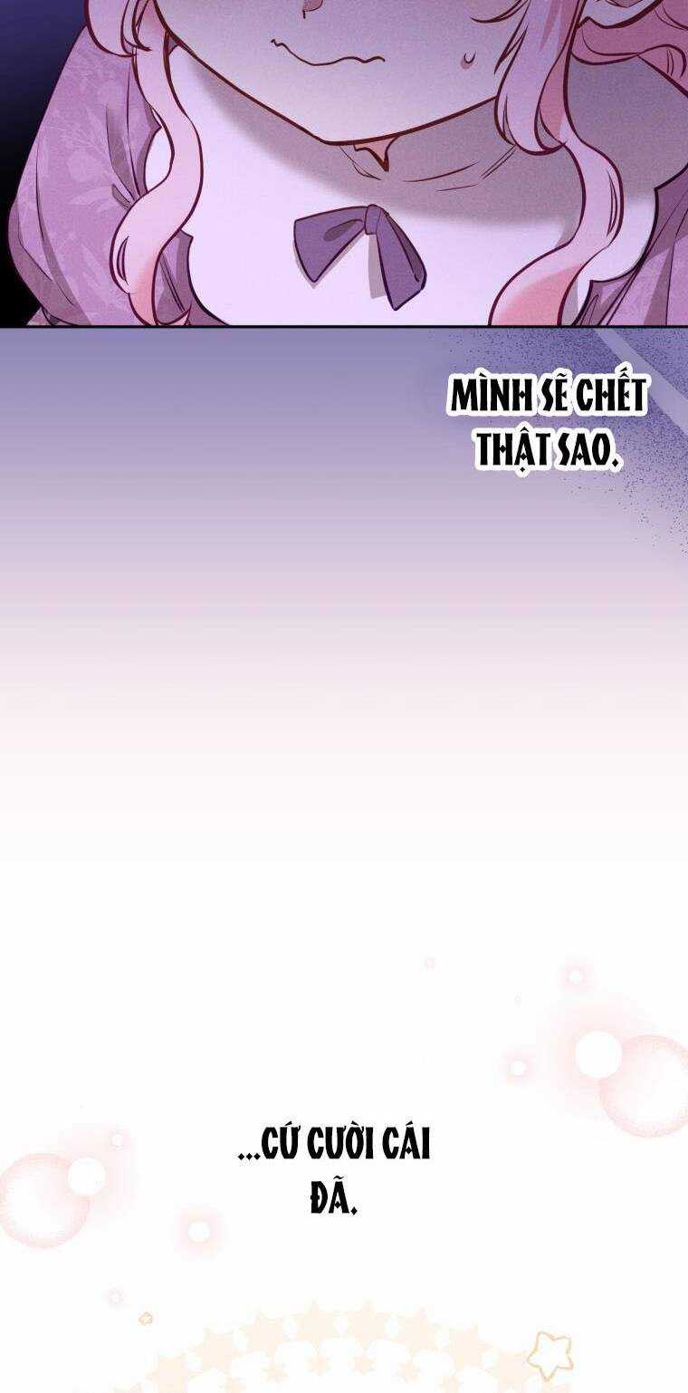 Papa Tôi Là Bạo Chúa Ác Ma Chapter 3 trang 42