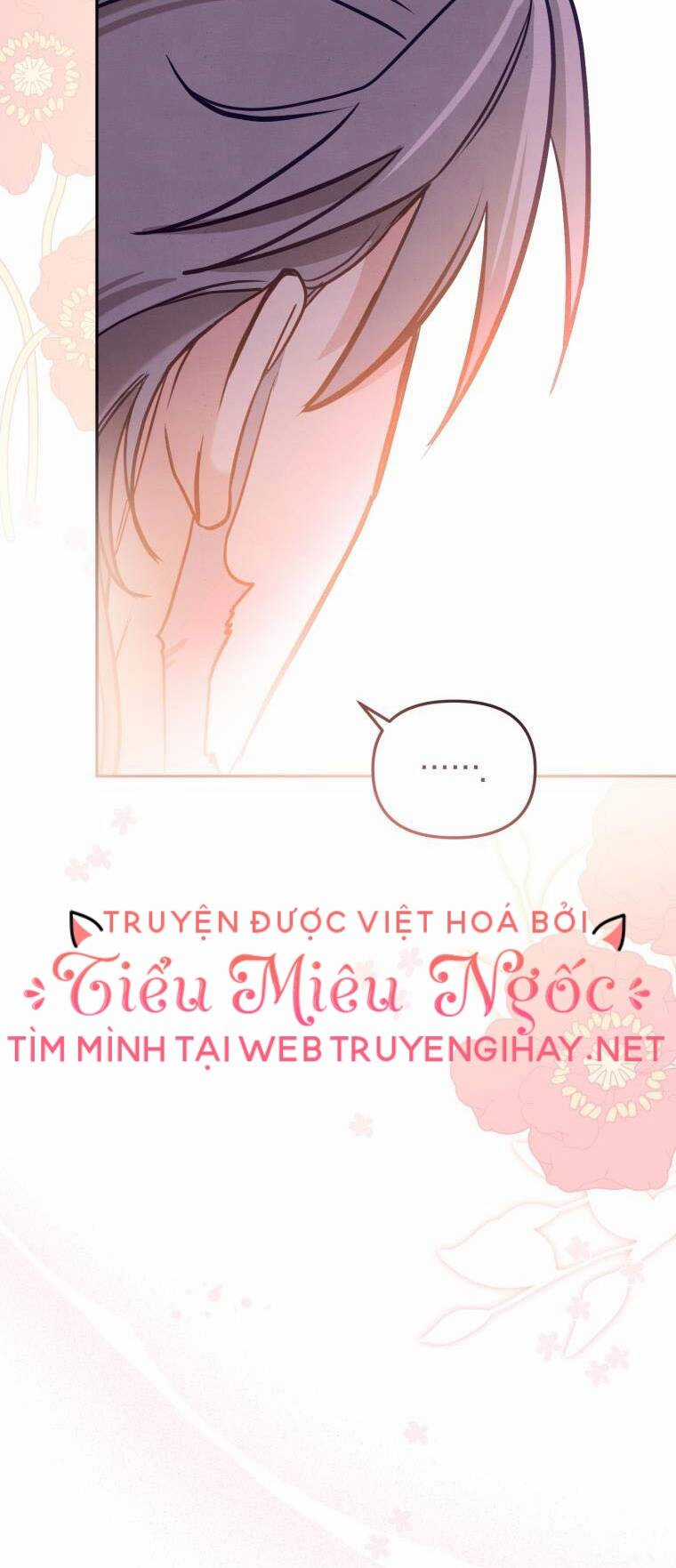 Papa Tôi Là Bạo Chúa Ác Ma Chapter 3 trang 50