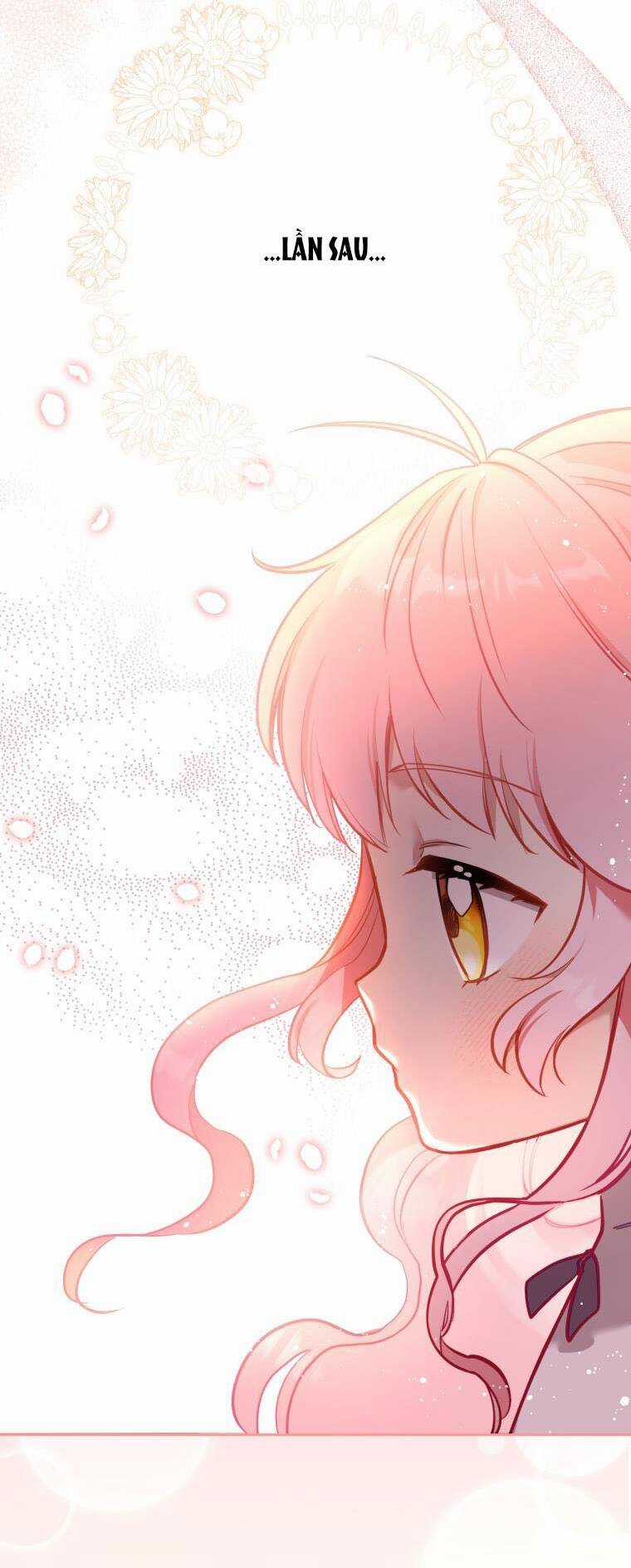 Papa Tôi Là Bạo Chúa Ác Ma Chapter 3 trang 54